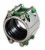 Repico RSD Repair Coupling Two Locks.JPG