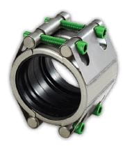 Repico RSD Repair Coupling Two Locks.JPG
