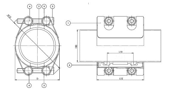 Repico RSD Repair Coupling Two Locks 2.JPG