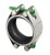Repico RE Repair Coupling for Elbows.JPG