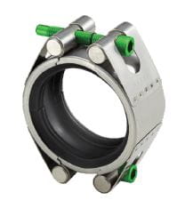 Repico RE Repair Coupling for Elbows.JPG