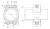 Repico RE Repair Coupling for Elbows 2.JPG