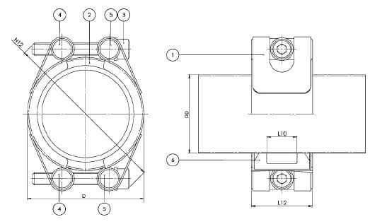 Repico RE Repair Coupling for Elbows 2.JPG