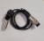 UVK sensor 8117K - 1.jpg