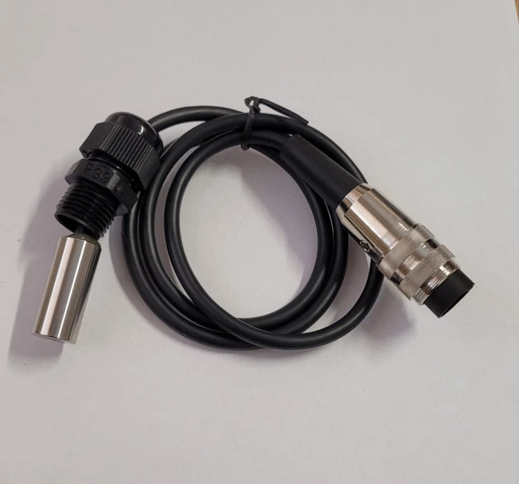 UVK sensor 8117K - 1.jpg