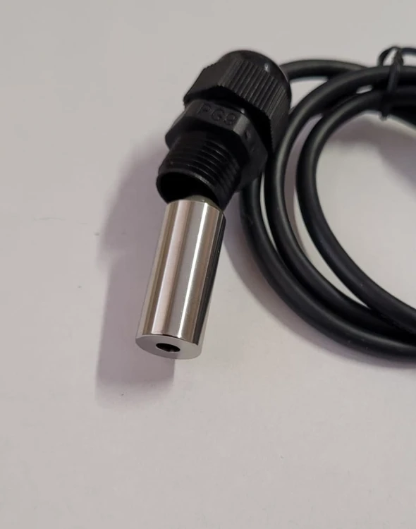 UVK sensor 8117K - 2.jpg