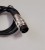 UVK sensor 8117K - 3.jpg