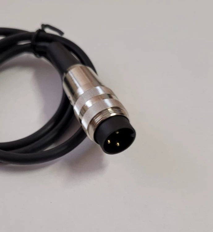 UVK sensor 8117K - 3.jpg