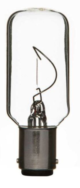 Ba15d, 12, 24, 32V.JPG