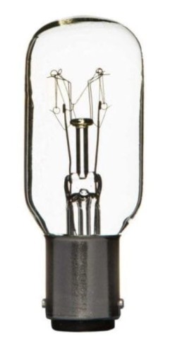 Ba15d, 230V.JPG