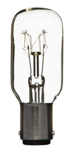 Ba15d, 230V.JPG