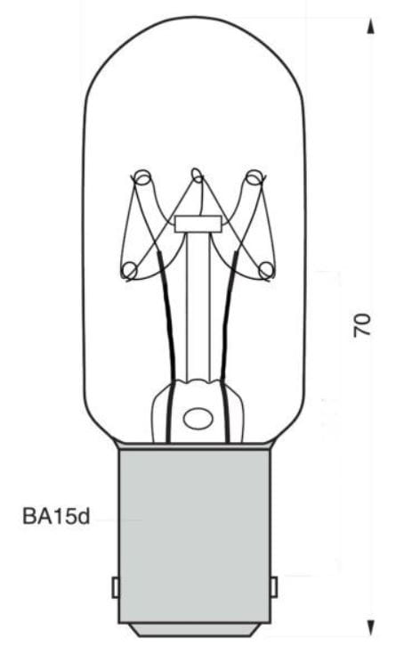 Ba15d, 230V - 2.JPG
