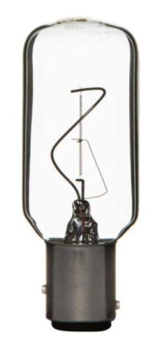 Bay15d 120V.JPG