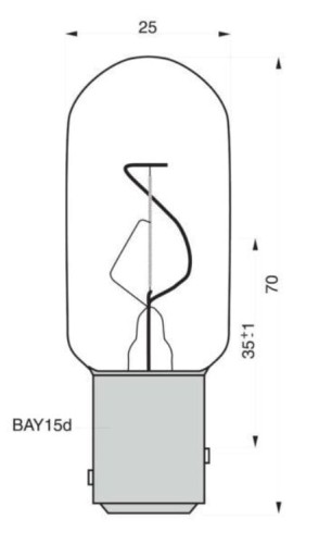 Bay15d 120V -2.JPG