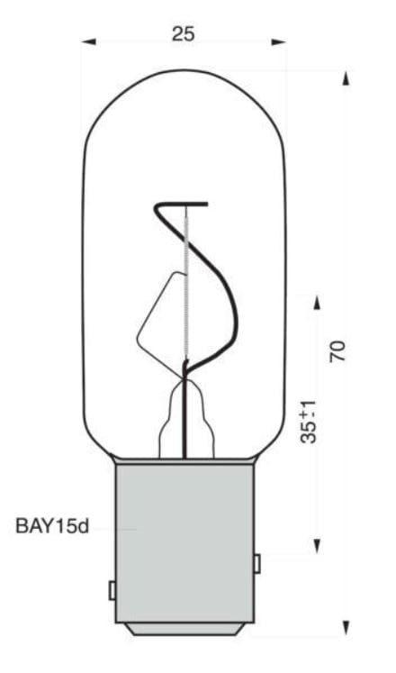 Bay15d 120V -2.JPG