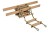 Pillot Ladder 1.jpg