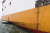 Pillot Ladder 2.png