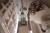 Pillot Ladder 4.jpg