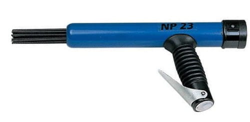NP23.jpg