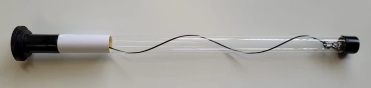 JOWA UV1-15W UV lamp 37000-00011 - 1.jpeg