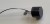 JOWA UV1-15W UV lamp 37000-00011 - 3.jpeg