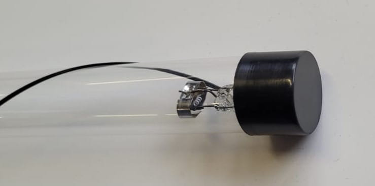 JOWA UV1-15W UV lamp 37000-00011 - 3.jpeg