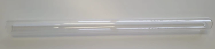 JOWA UV1-15W Quartz jacket 37000-00021 - 1.jpeg