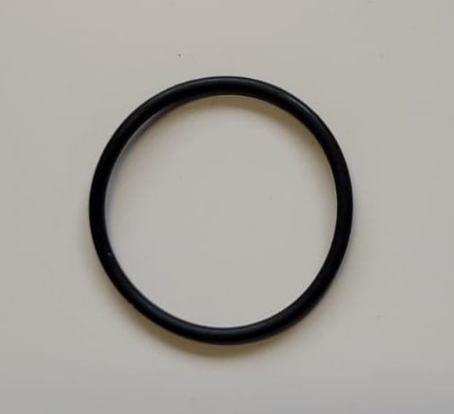 JOWA UV1-15W O-ring 37010-00012.jpeg