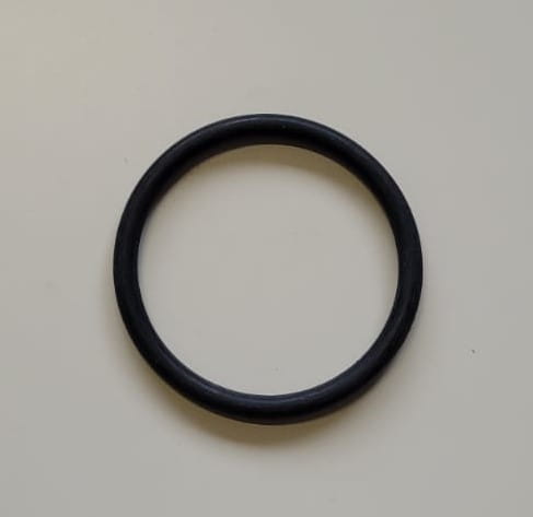 JOWA UV1-15W O-ring 37010-00013.jpeg