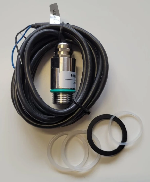 JOWA UV1-15W Sensor 37000-00040.jpeg