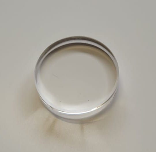 JOWA UV1-15W Szkło wziernikowe 37000-00023 - 1.jpeg