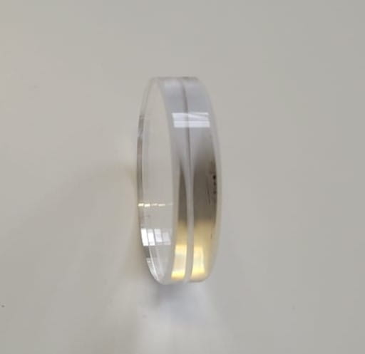 JOWA UV1-15W Szkło wziernikowe 37000-00023 - 2.jpeg