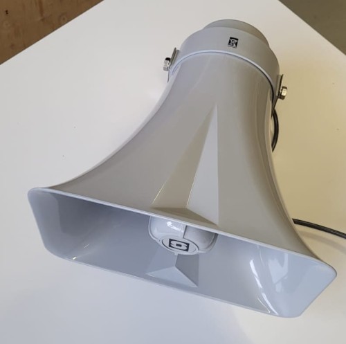 Głośnik VML-1520 Stentofon - 2.jpeg