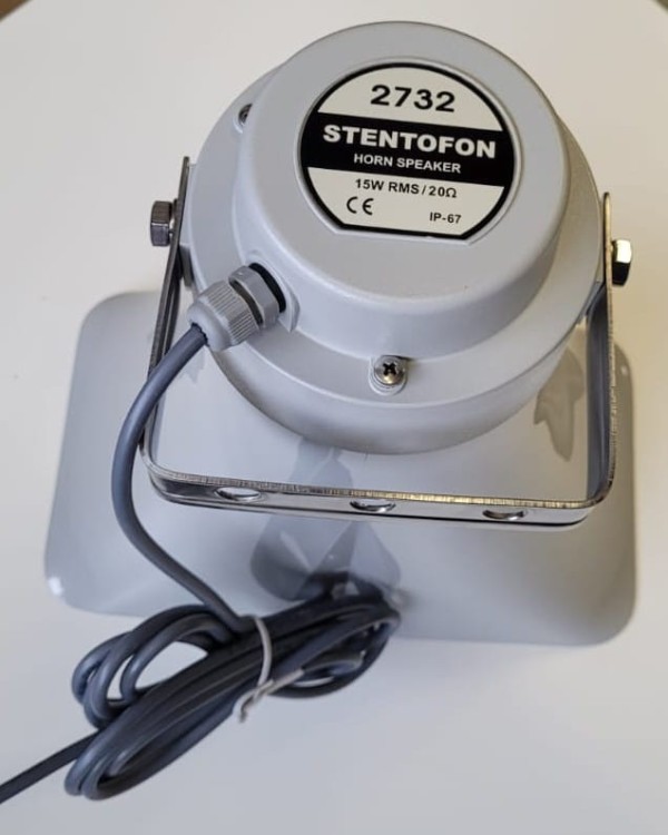 Głośnik VML-1520 Stentofon - 4.jpeg