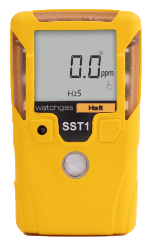 SST1-H2S.png
