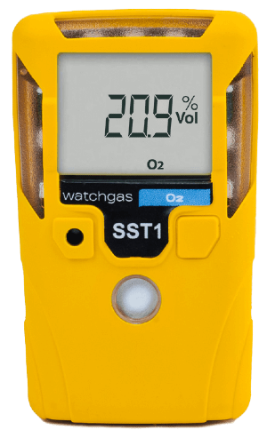 SST1-O2.png