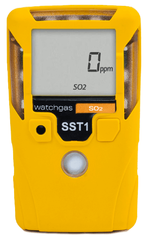 SST1-SO2.png
