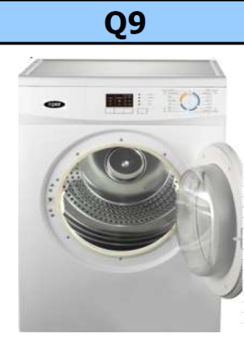 7kg cap Xper Q9-220.PNG