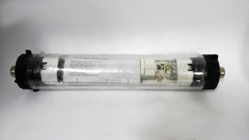 Oprawa POLAM-REM TLP53-0181 P.jpg