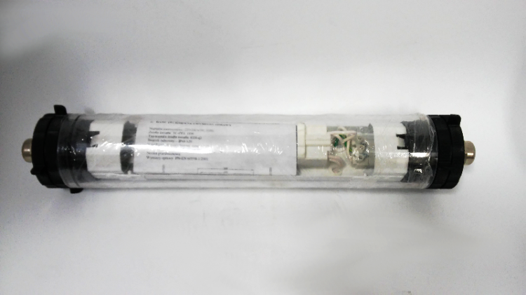 Oprawa POLAM-REM TLP53-0181 P.jpg