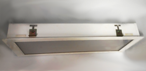 oprawa FAMOR OF4186-04 994 (2).jpg