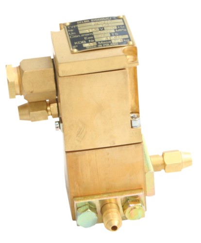 BELMA R-24.jpg