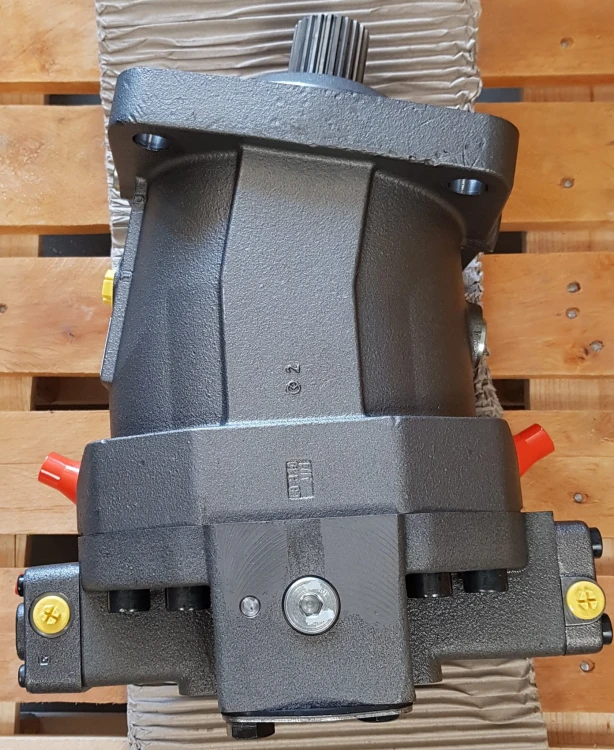 R2.jpg