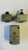 20151207_145509_resized.jpg