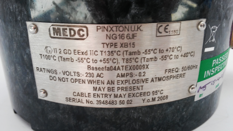 Lampa zielona MEDC (2).jpg