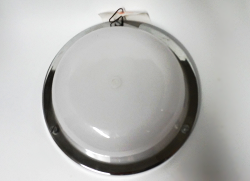 Oprawa FAMOR OZ4184-04.jpg