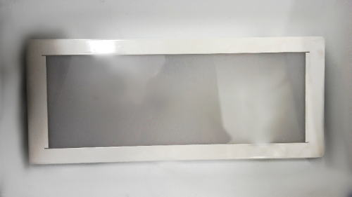 oprawa FAMOR OF4186-04 994.jpg