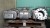 20140626_145430.jpg
