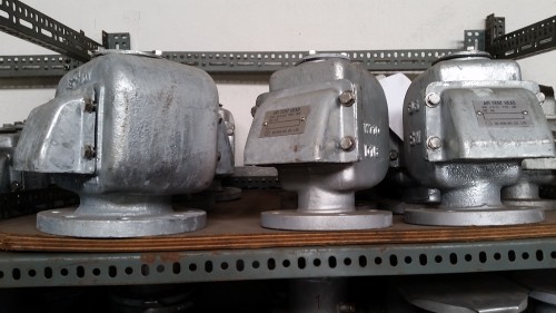 20140626_150344.jpg