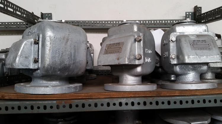 20140626_150344.jpg